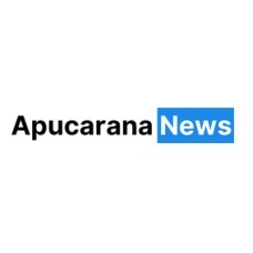 apucarananoticias.com.br