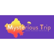 mysterioustrip.com