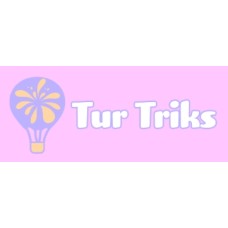 turtriks.no