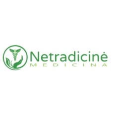 netradicinemedicina.com