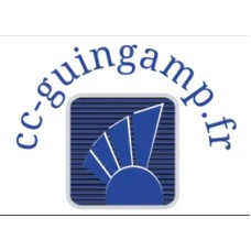 cc-guingamp.fr