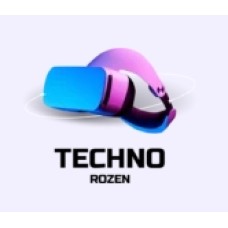 technorozen.org
