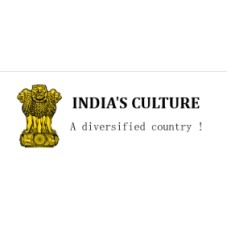 iccrindia.net