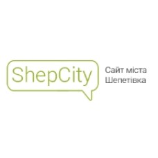 shepcity.com.ua