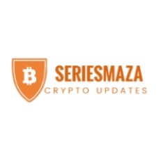 seriesmaza.com