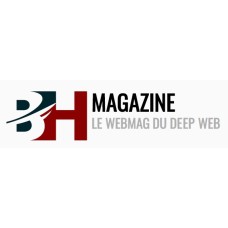 bhmagazine.fr