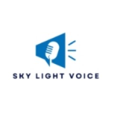 skylightvoice.com
