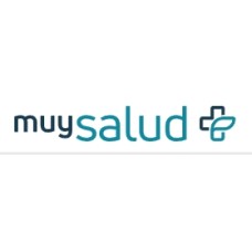 muysalud.com