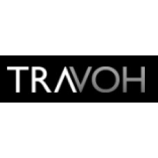 travoh.com