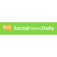 socialnewsdaily.com