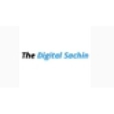 thedigitalsachin.in