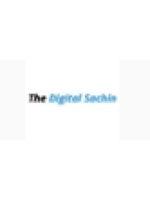 Buy a Guest Post on thedigitalsachin.in