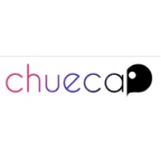 chueca.com