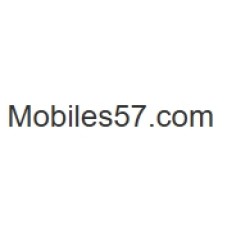 mobiles57.com