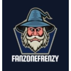 fanzonefrenzy.com