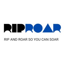 riproar.com