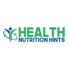 healthnutritionhints.com
