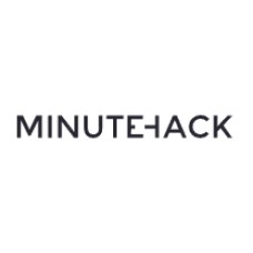 minutehack.com