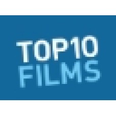 top10films.co.uk