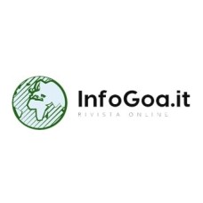 infogoa.it