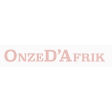 onzedafrik.com
