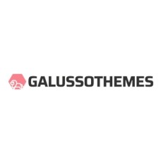 galussothemes.com