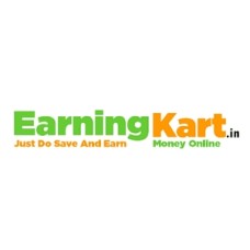 earningkart.in