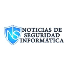 noticiasseguridad.com
