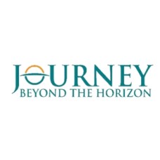 journeybeyondhorizon.com