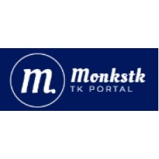 monkstk.ba