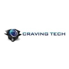 cravingtech.com