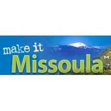 makeitmissoula.com