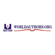 worldauthors.org