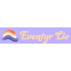 eventyrliv.no