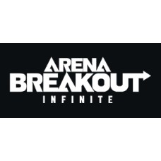 arenabreakout-infinite.com