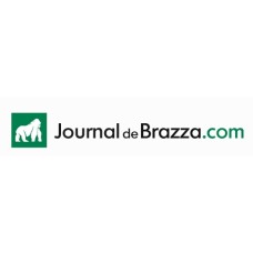 journaldebrazza.com