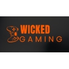 wicked-gaming.com