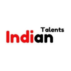 indiantalents.in