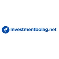 investmentbolag.net
