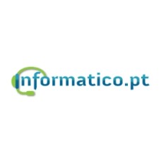 informatico.pt