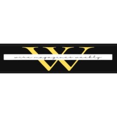 wiremagazinesweekly.com