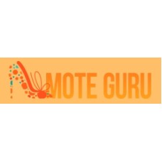 moteguru.no