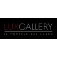 luxgallery.it
