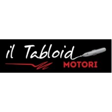 motori.iltabloid.it