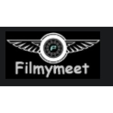 filmymeet.org