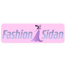fashionsidan.se