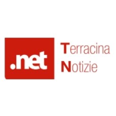 terracinanotizie.net