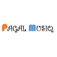 pagalmusiq.com