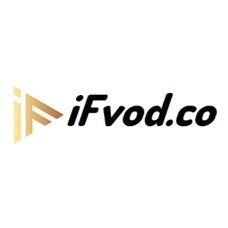 ifvod.co