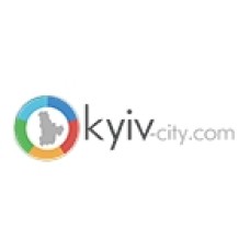kyiv-city.com